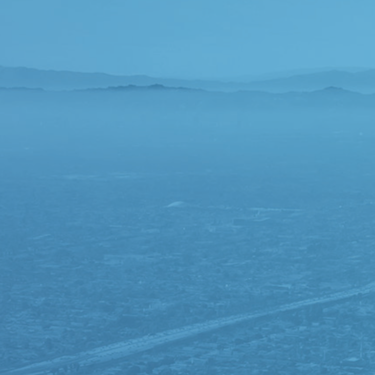 inland empire blue