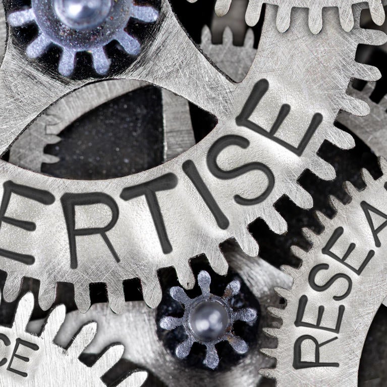 gears