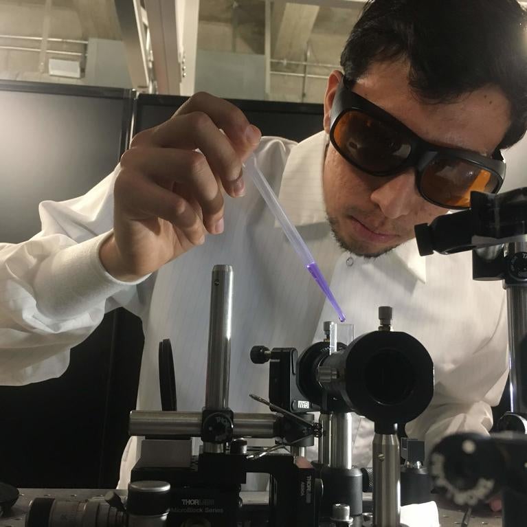 Latest News Articles News