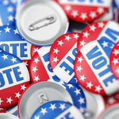 Election 2020