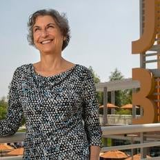 Provost Watkins