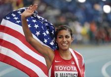 Brenda Martinez Brenda Martinez