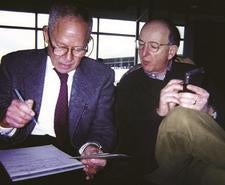 Rosenthal and Rosnow Rosenthal and Rosnow