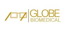 Globe Biomedical logo
