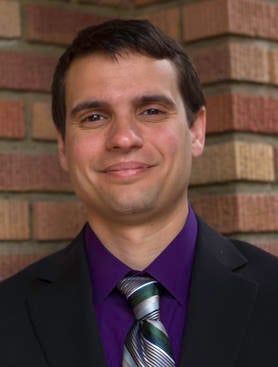 Edward Schwieterman Edward Schwieterman