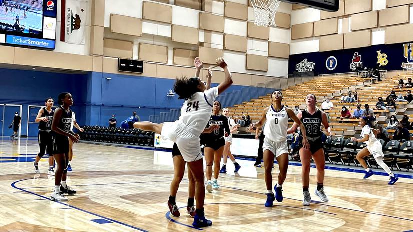 women's basketball women's basketball
