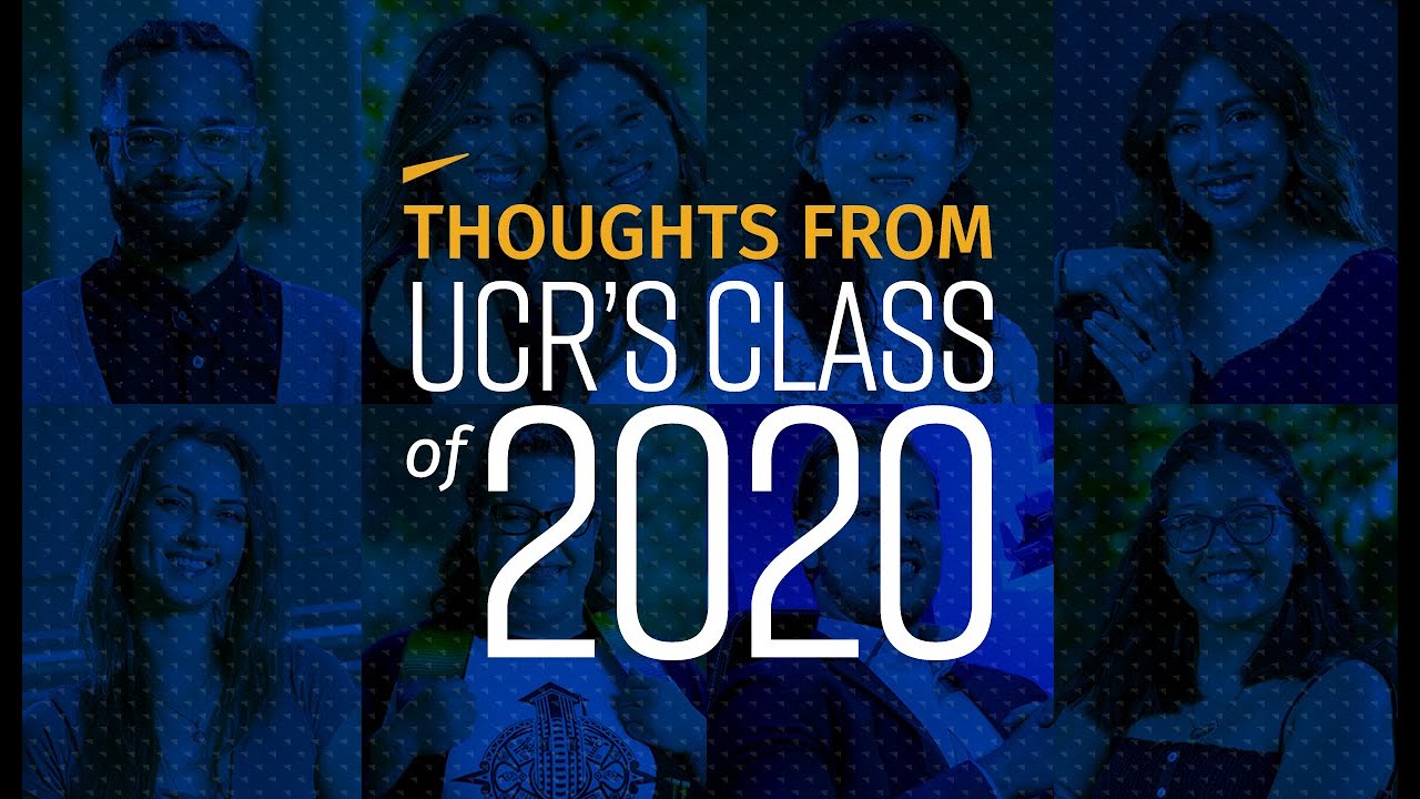 Chelsea Villarreal Ucr Staff College Of Natural Agricultural Sciences Top 5 Golov Chelsi Protiv Portu Quickable